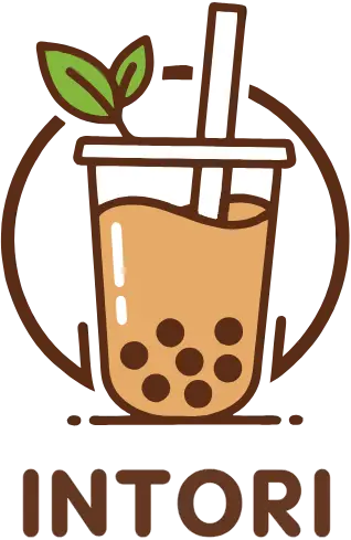 Intori